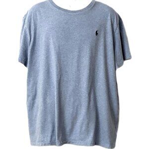 Polo Ralph Lauren  Short-Sleeved T-Shirt XXL